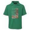JB's Kids 210 Polo Thumbnail