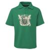 JB's Kids 210 Polo Thumbnail