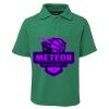 JB's Kids 210 Polo Thumbnail