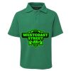 JB's Kids 210 Polo Thumbnail