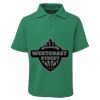 JB's Kids 210 Polo Thumbnail