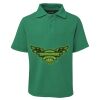JB's Kids 210 Polo Thumbnail
