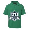 JB's Kids 210 Polo Thumbnail