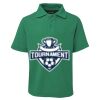 JB's Kids 210 Polo Thumbnail