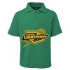 JB's Kids 210 Polo Thumbnail
