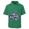 JB's Kids 210 Polo Thumbnail