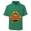JB's Kids 210 Polo Thumbnail