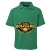 JB's Kids 210 Polo Thumbnail