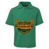 JB's Kids 210 Polo Thumbnail