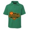 JB's Kids 210 Polo Thumbnail