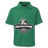 JB's Kids 210 Polo Thumbnail
