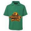 JB's Kids 210 Polo Thumbnail