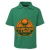 JB's Kids 210 Polo Thumbnail
