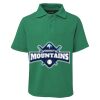 JB's Kids 210 Polo Thumbnail