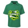 JB's Kids 210 Polo Thumbnail