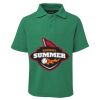 JB's Kids 210 Polo Thumbnail