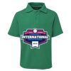 JB's Kids 210 Polo Thumbnail