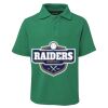JB's Kids 210 Polo Thumbnail