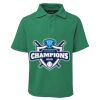 JB's Kids 210 Polo Thumbnail