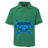 JB's Kids 210 Polo Thumbnail