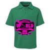 JB's Kids 210 Polo Thumbnail