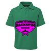 JB's Kids 210 Polo Thumbnail