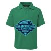 JB's Kids 210 Polo Thumbnail