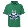 JB's Kids 210 Polo Thumbnail