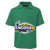JB's Kids 210 Polo Thumbnail