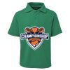 JB's Kids 210 Polo Thumbnail