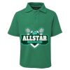 JB's Kids 210 Polo Thumbnail