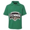 JB's Kids 210 Polo Thumbnail