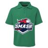 JB's Kids 210 Polo Thumbnail
