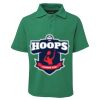 JB's Kids 210 Polo Thumbnail