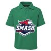 JB's Kids 210 Polo Thumbnail