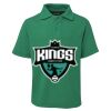 JB's Kids 210 Polo Thumbnail