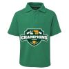 JB's Kids 210 Polo Thumbnail