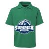 JB's Kids 210 Polo Thumbnail
