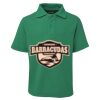 JB's Kids 210 Polo Thumbnail