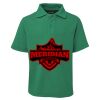 JB's Kids 210 Polo Thumbnail