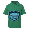 JB's Kids 210 Polo Thumbnail