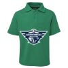 JB's Kids 210 Polo Thumbnail