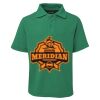 JB's Kids 210 Polo Thumbnail