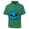 JB's Kids 210 Polo Thumbnail