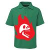 JB's Kids 210 Polo Thumbnail