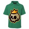JB's Kids 210 Polo Thumbnail
