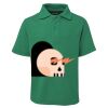 JB's Kids 210 Polo Thumbnail