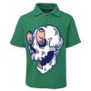 JB's Kids 210 Polo Thumbnail