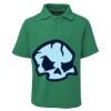 JB's Kids 210 Polo Thumbnail
