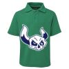 JB's Kids 210 Polo Thumbnail